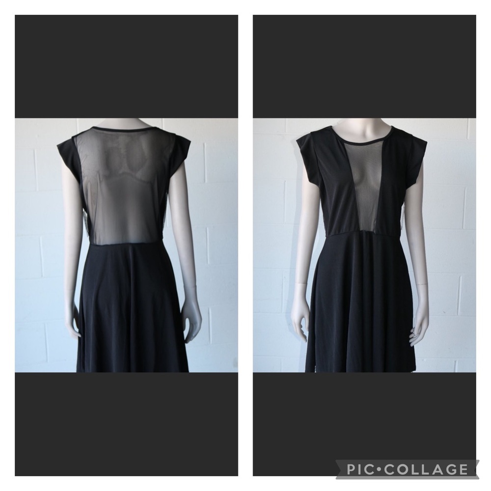 Woman Dress NWOT